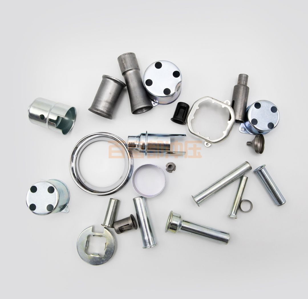 百富都沖壓件常見(jiàn)金屬材料(圖4)