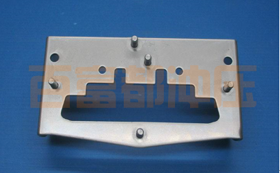 五金沖壓件訂單會(huì)有數(shù)量要求嗎？