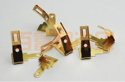 五金沖壓件加工有哪些注意事項(xiàng)？