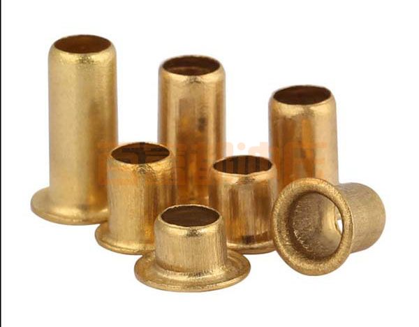 進行金屬沖壓加工時需要注意什么事項？