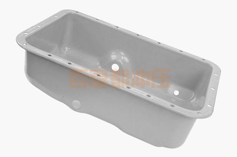 大型沖壓件油底殼(圖1) 油底殼.jpg