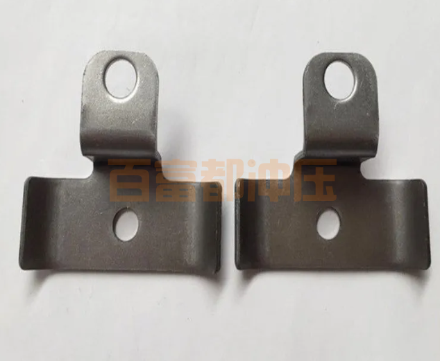 不銹鋼沖壓件價格怎么報價？