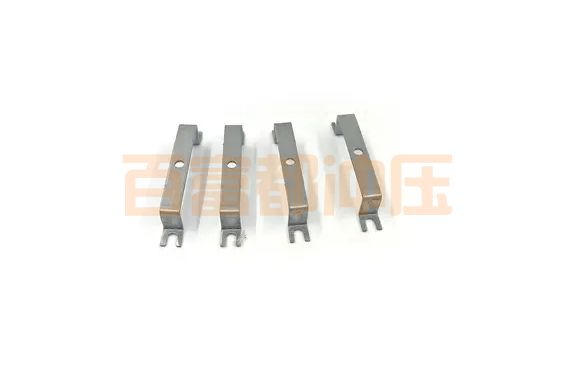 不銹鋼精密沖壓件價(jià)格及其維護(hù)保養(yǎng)程序