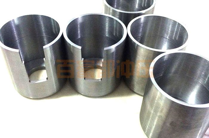 提高沖壓模具使用壽命的6種方法