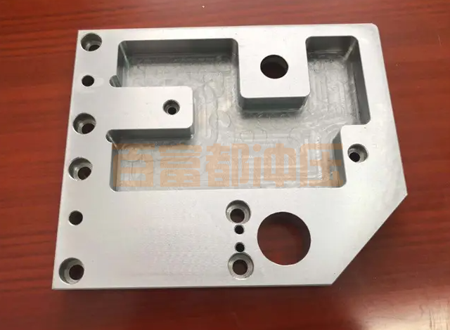 沖壓產(chǎn)品加工在國內(nèi)的優(yōu)勢(shì)和特點(diǎn)