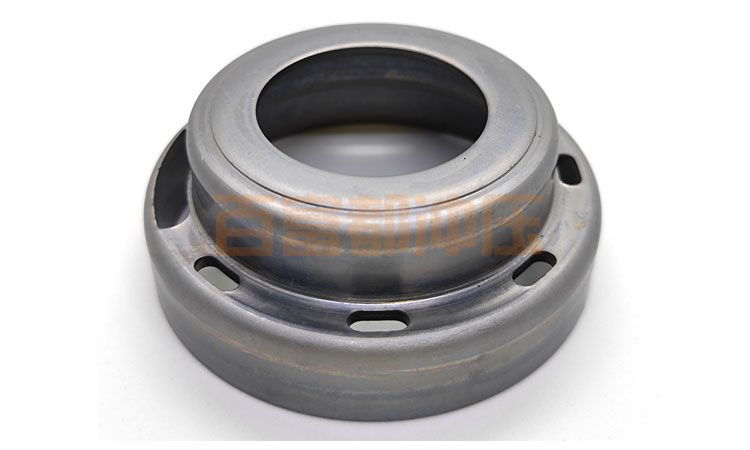 風扇電磁離合器外殼端蓋(圖1) 風扇電磁離合器外殼端蓋.jpg