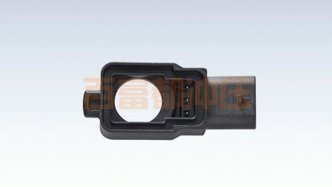 注塑成型加工過程中的工藝技術