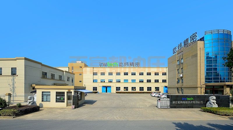 百富都精密沖壓件—始終堅持原創(chuàng)設(shè)計