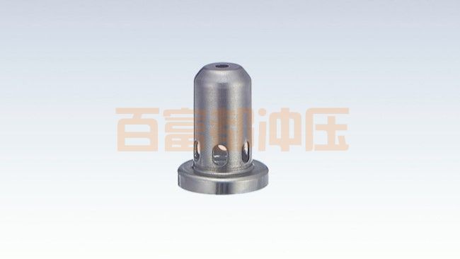 加工沖壓拉伸件注意事項(xiàng)