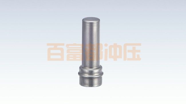 拉伸件變薄與不變薄的差異是？