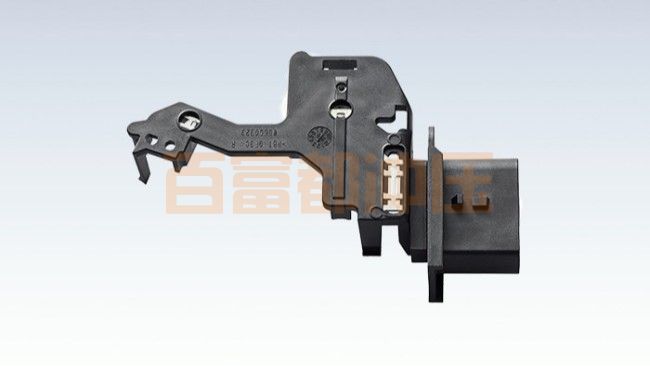 決定注塑成型模具加工時間的因素有哪些？