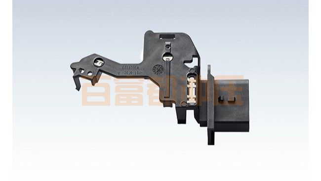 注塑成型模具失效了是怎么回事？