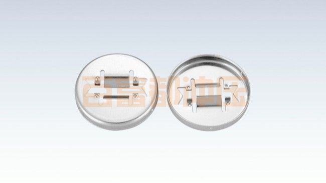 精密沖壓件生產(chǎn)  模具鑲件是沖壓模具不可缺少的