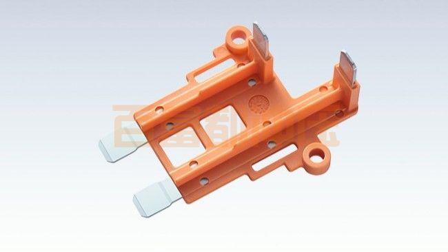 精密注塑 訂購(gòu)注塑模具你需要知道的點(diǎn)