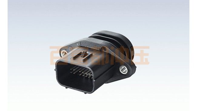 注塑件成型有哪些操作注意事項