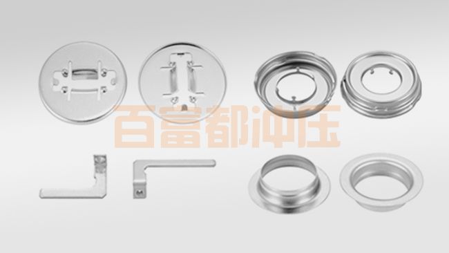 沖壓油過多對五金沖壓的影響